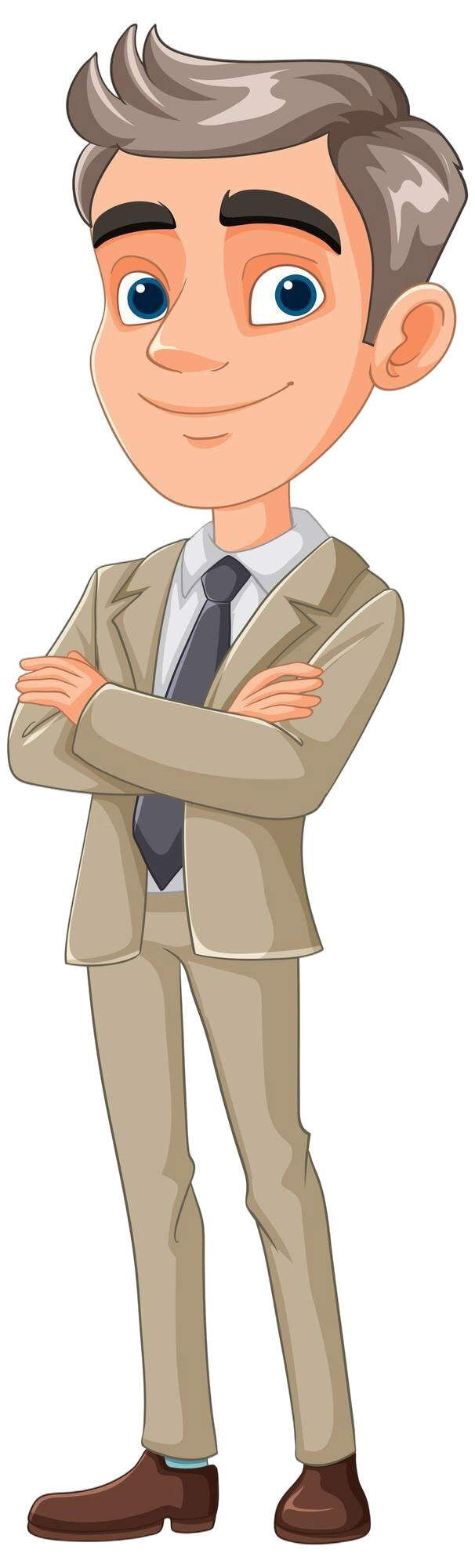 service-avater-image